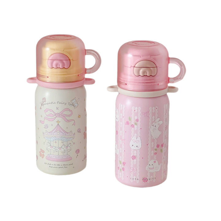 Ladies Drinking Bottle Stornfield