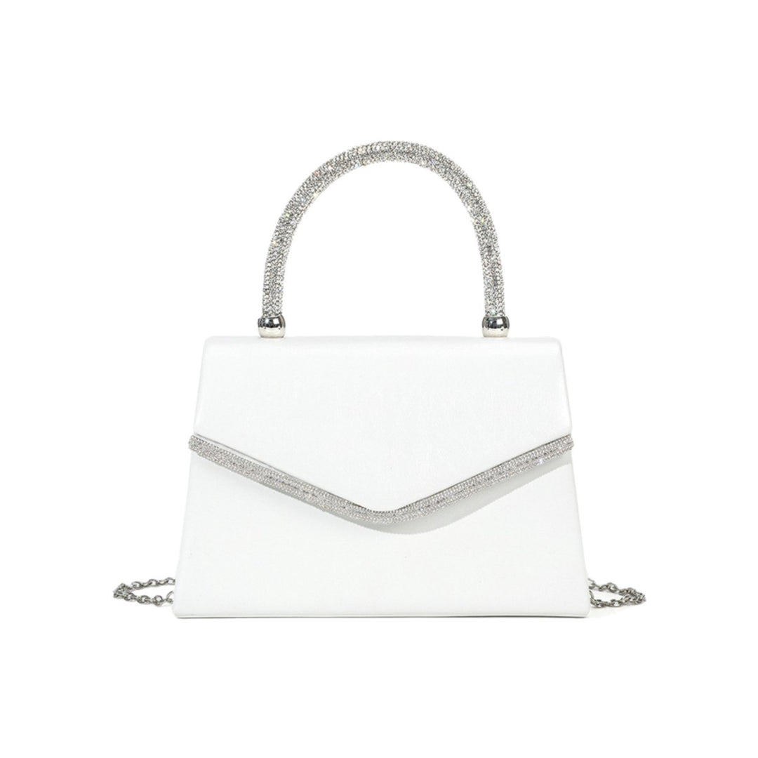 Elegant Evening Clutch