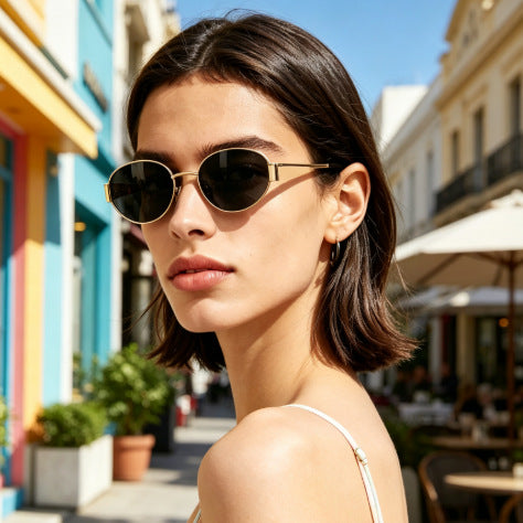 Fashion Sunglasses Stornfield
