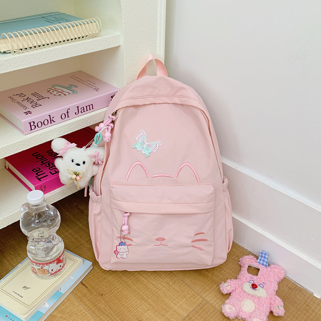 Cute Animal-Themed Backpack Stornfield 1791205171