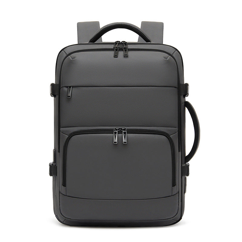 Travel Laptop Backpack Stornfield