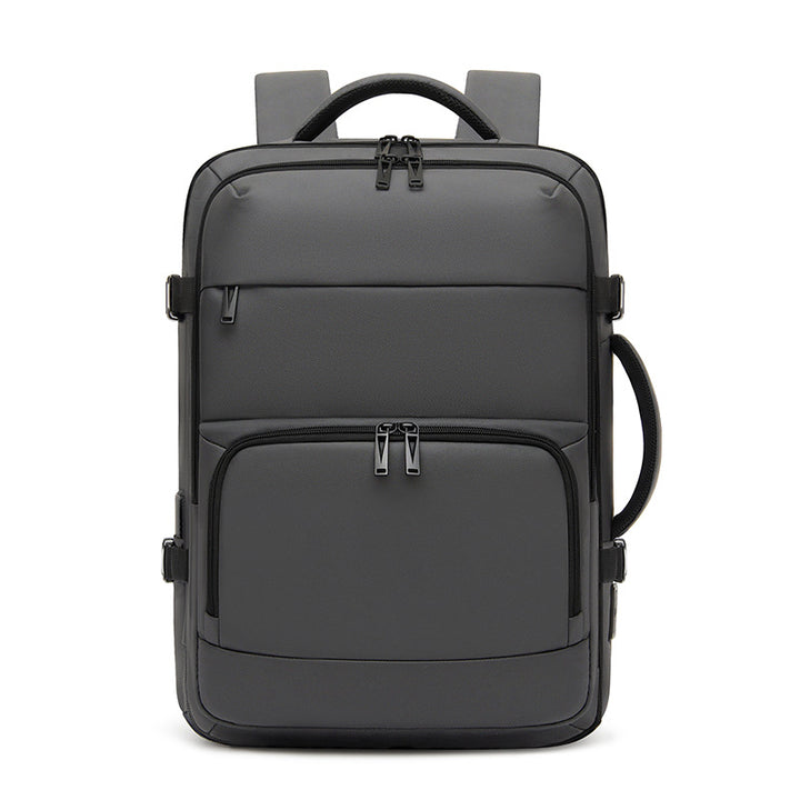 Travel Laptop Backpack Stornfield