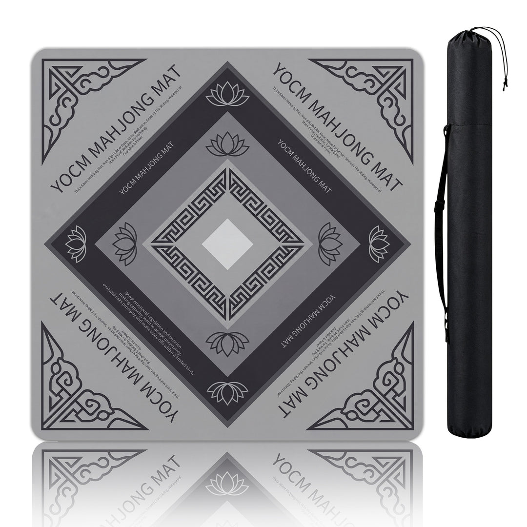 Decorative Outdoor Picnic Mat Stornfield