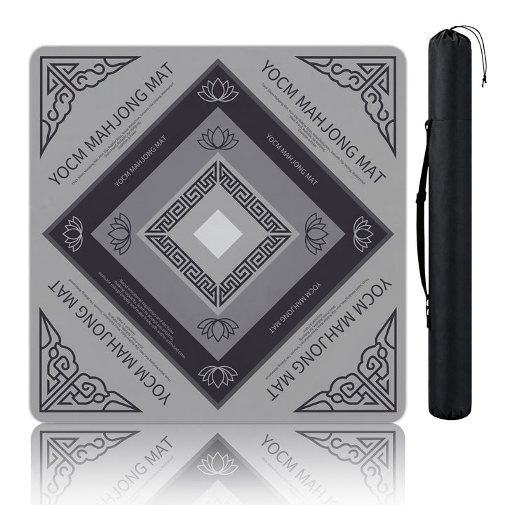 Decorative Outdoor Picnic Mat Stornfield