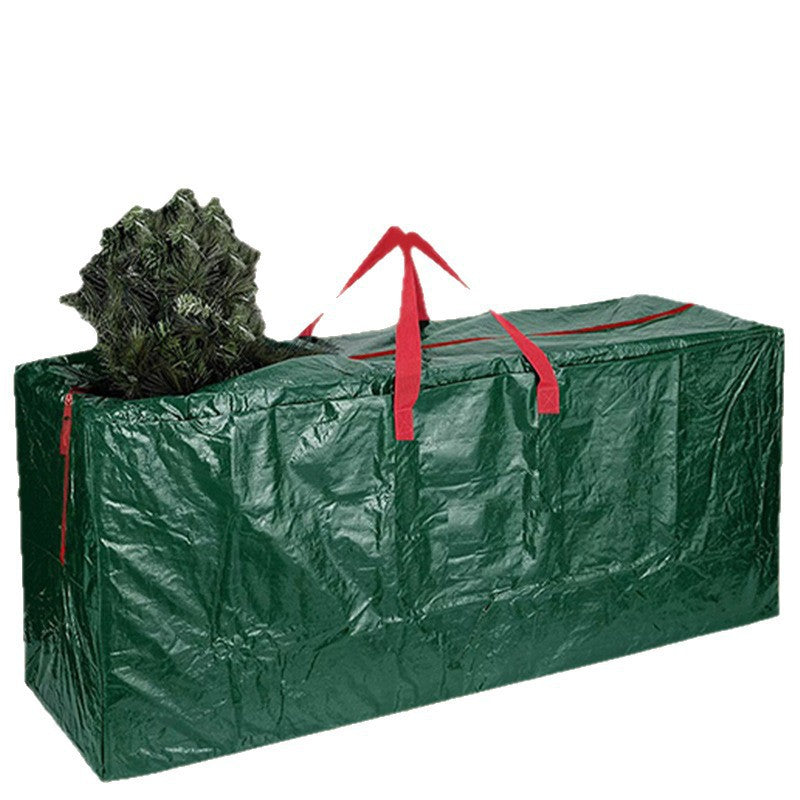 Storage bag for Christmas tree and decoration Stornfield