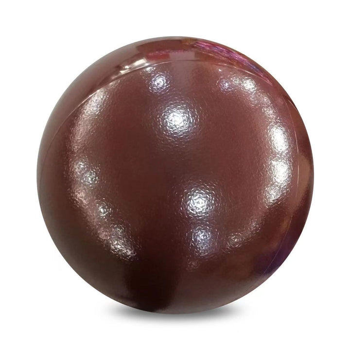 Unisex Hopping Ball with Handle Stornfield