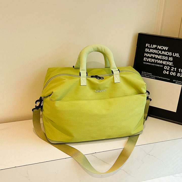 Women Everyday and Travel Bag Stornfield
