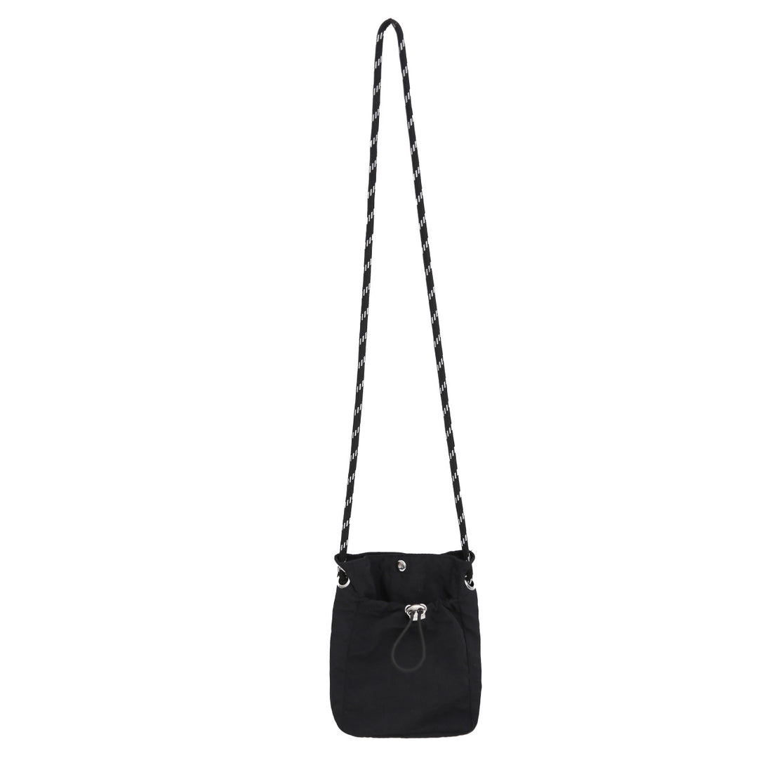 Lightweight Crossbody Utility Bag Stornfield