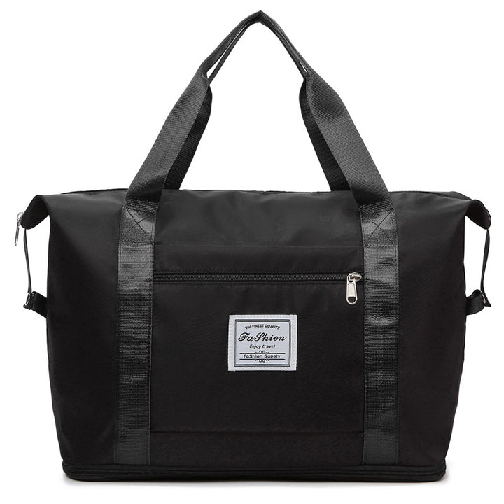 Travel Duffle Bag Stornfield
