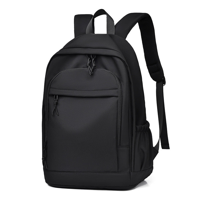 Minimalist Urban Backpack Stornfield