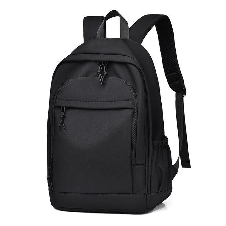 Minimalist Urban Backpack Stornfield