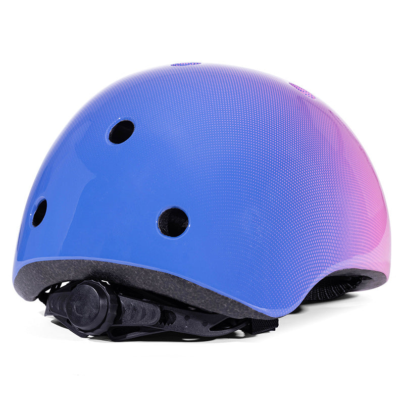 Durable Protective Sports Helmet Stornfield