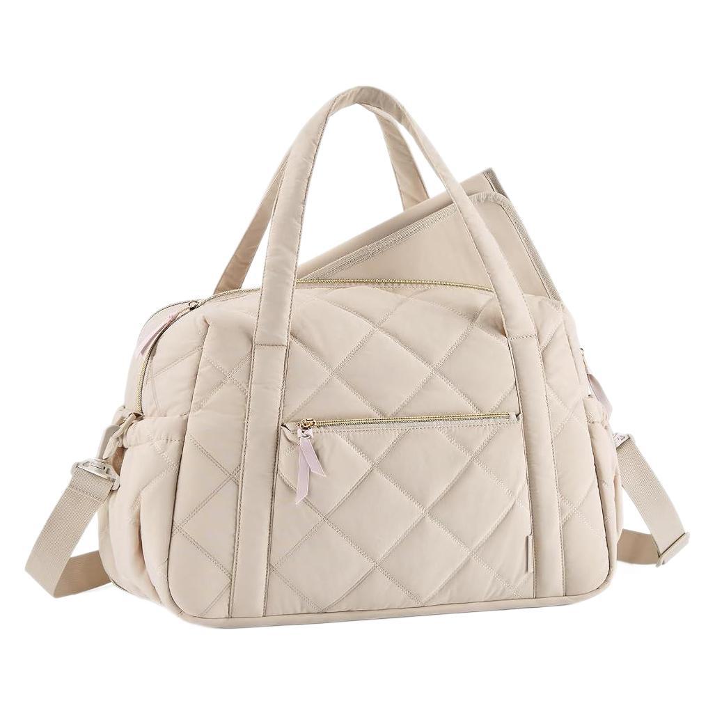 Stylish Quilted Handbag Stornfield