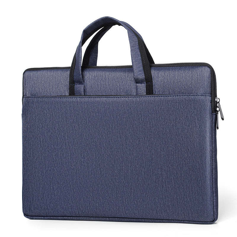 Professional Document Briefcase Stornfield