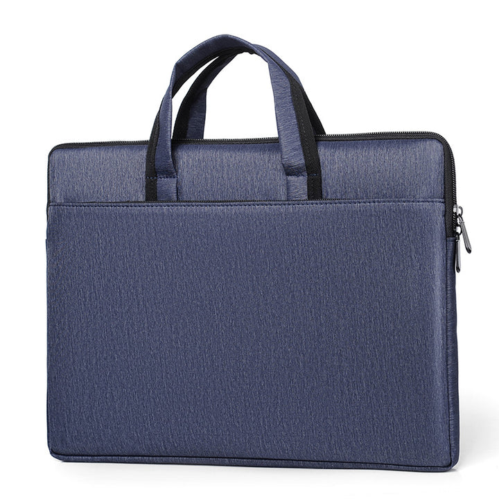 Professional Document Briefcase Stornfield