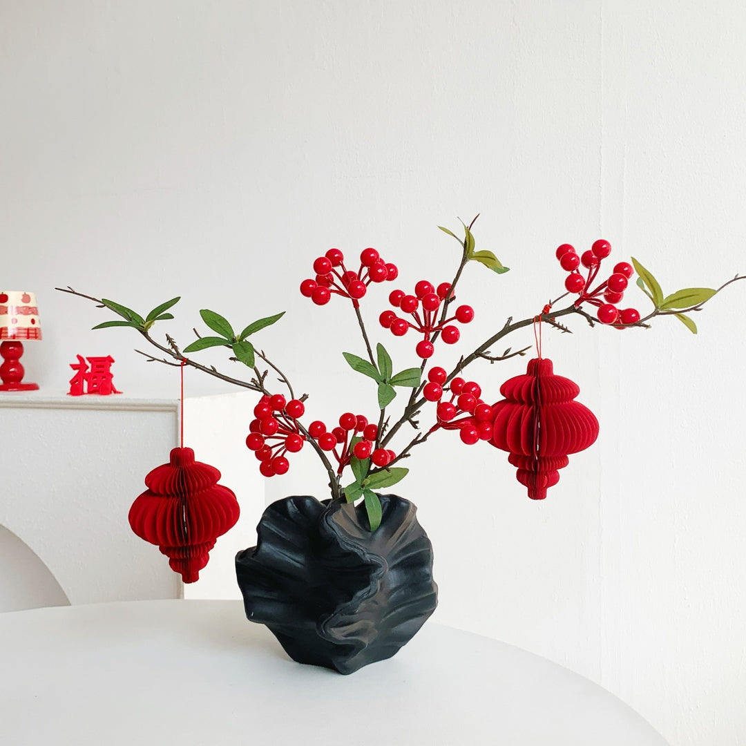 Decorative Home