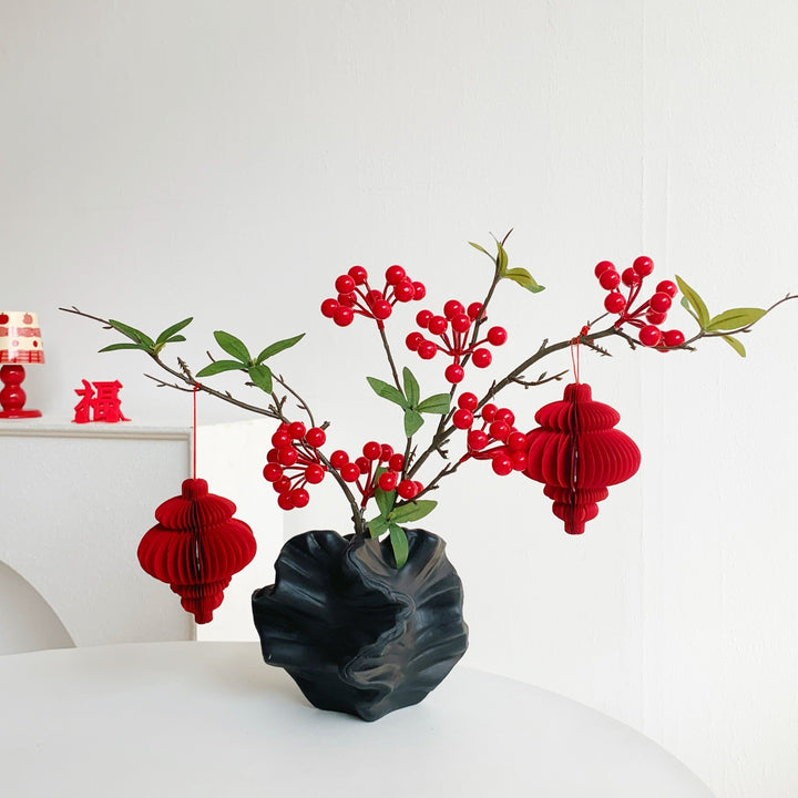 Decorative Home