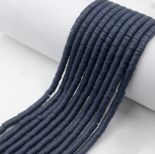 Stylish Silicone Beading Supplies Stornfield