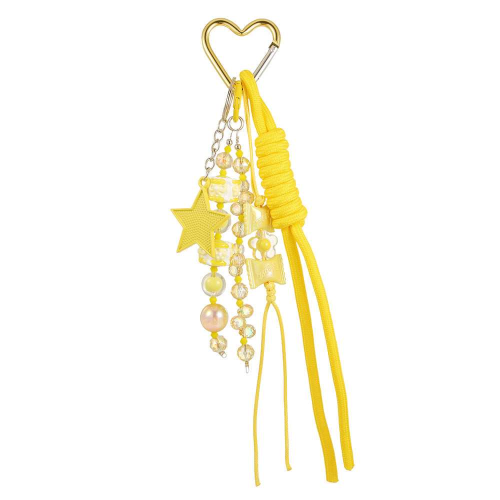 Keychain Stornfield