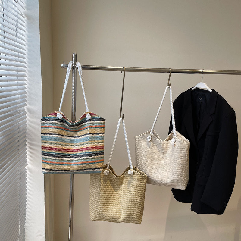 Beach Tote Stornfield