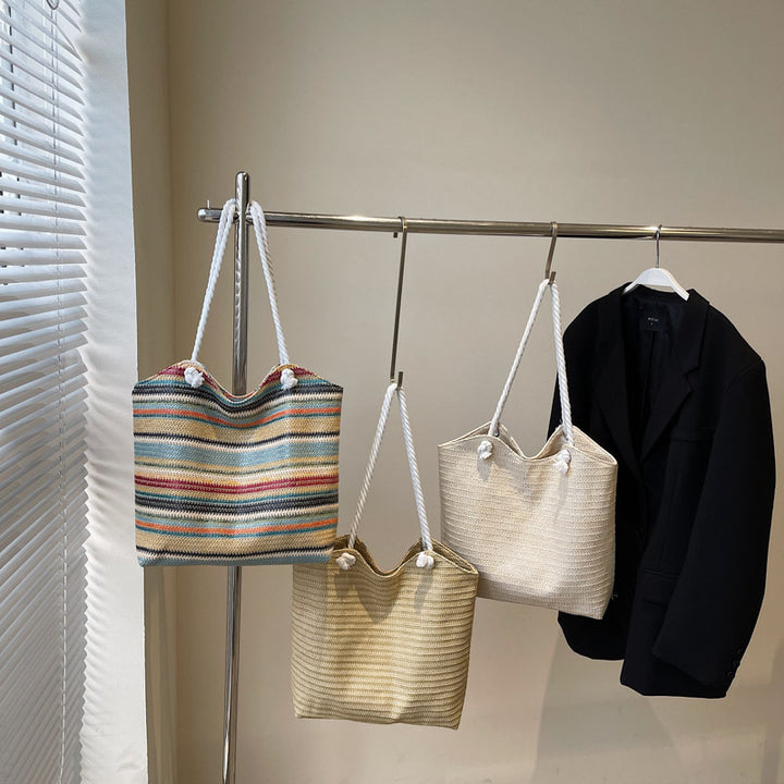 Beach Tote Stornfield