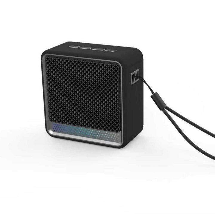 Portable Wireless Bluetooth Speaker Stornfield