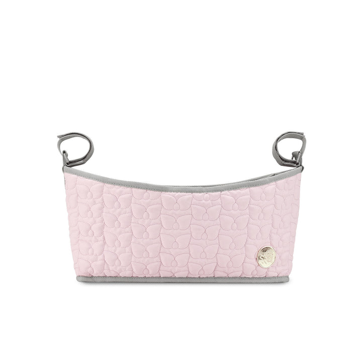 Stylish Quilted Shoulder Bag Stornfield