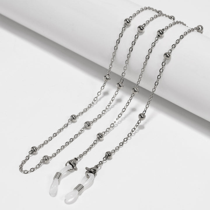 Eyewear Safety Chain Stornfield