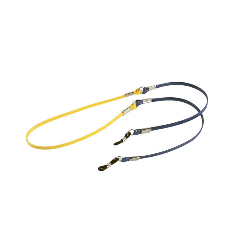 Adjustable Multi-Functional Pet Leash Stornfield