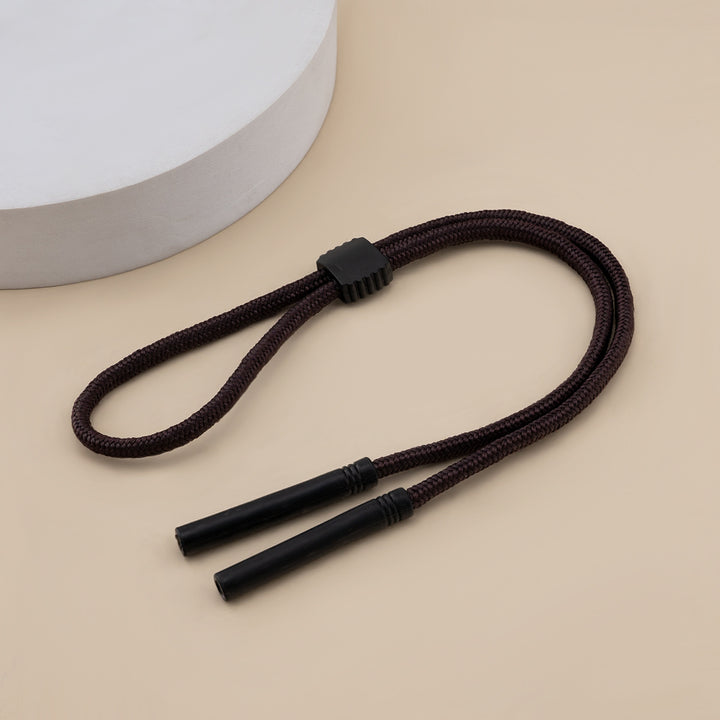 Sporty Eyewear Retainer Stornfield