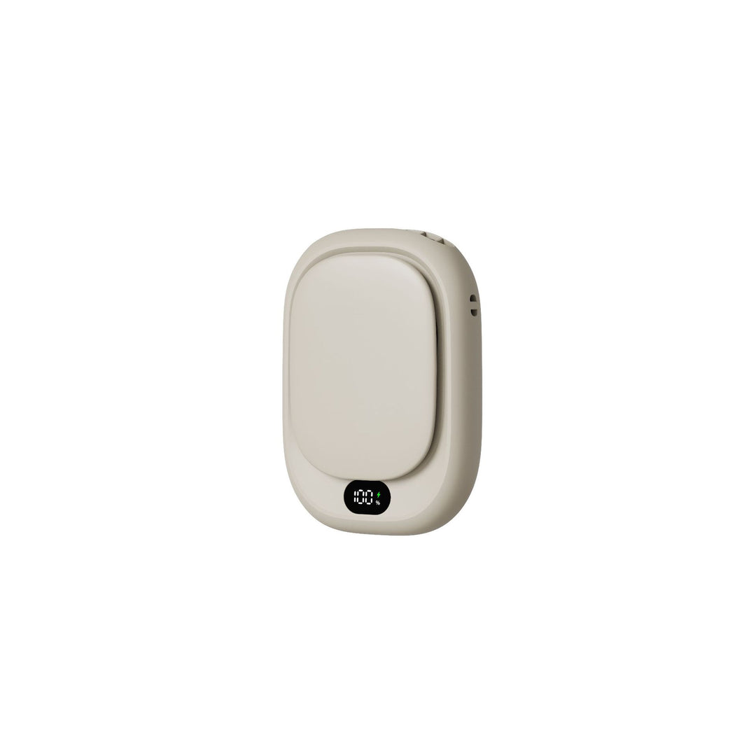 Unisex Disinfection Device Stornfield