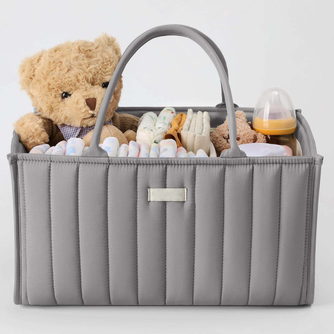 Women Multifunctional Diaper Bag for Baby Supplies Stornfield