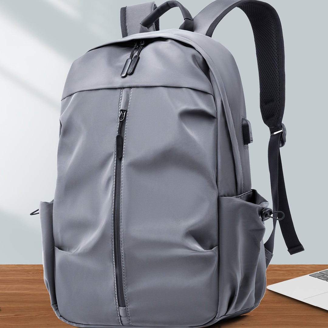 Versatile Urban Backpack Stornfield