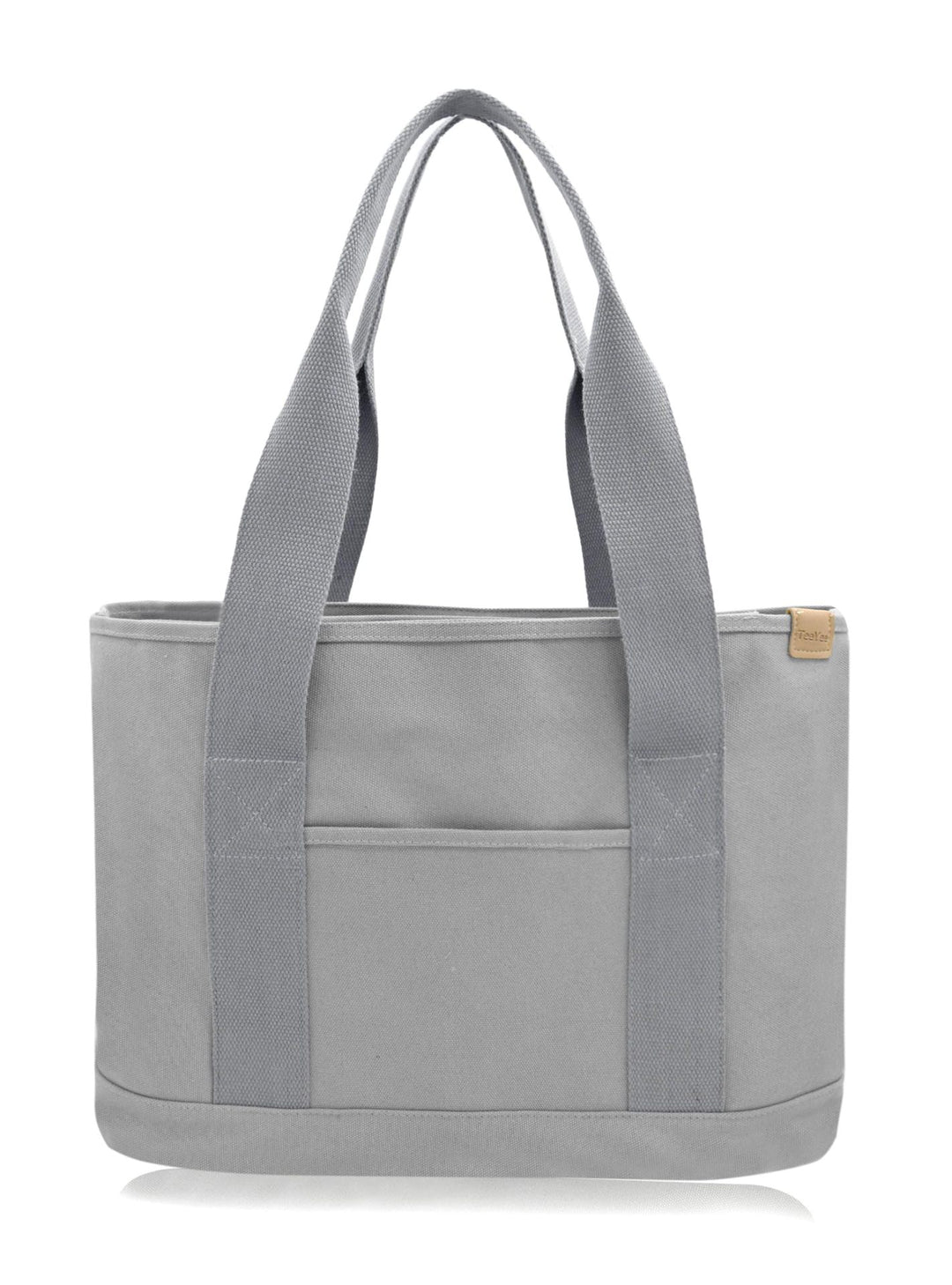 Ladies stylish shopping bag Stornfield