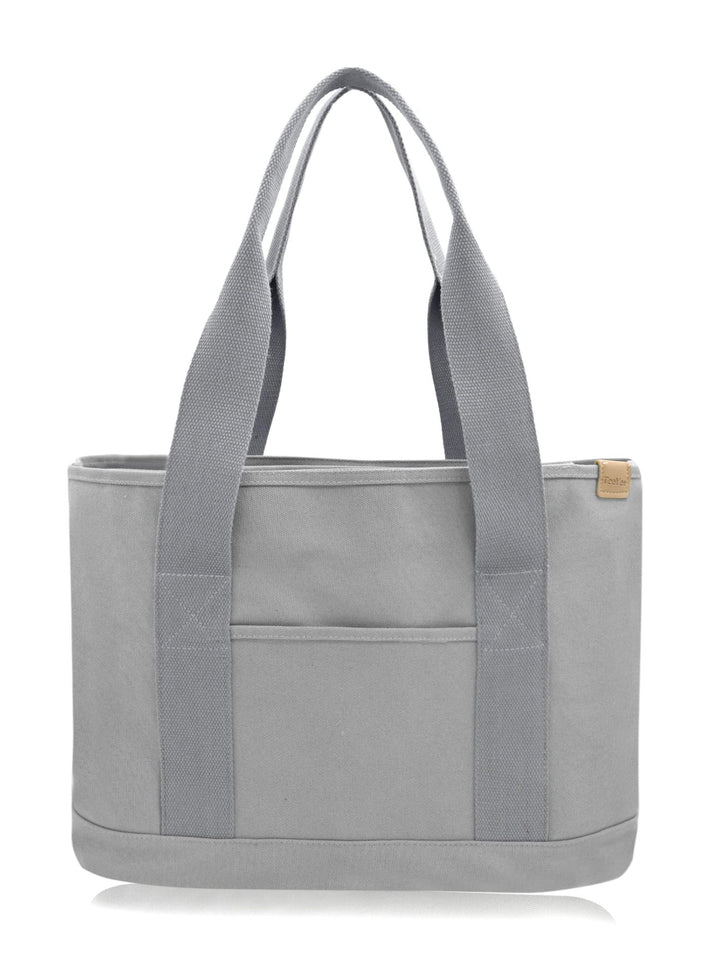 Ladies stylish shopping bag Stornfield