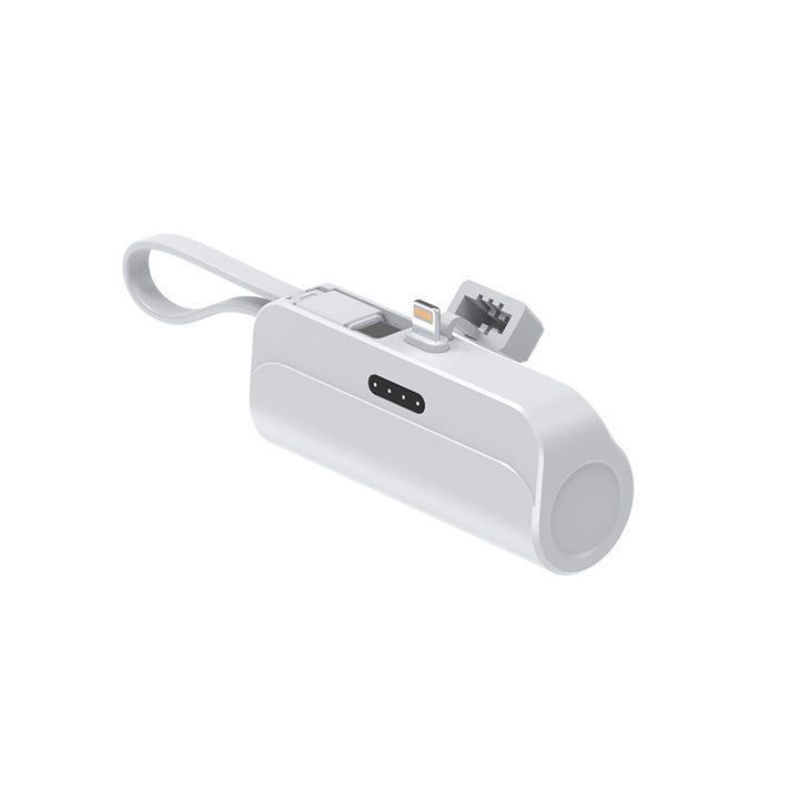Portable Bluetooth Speaker Powerbank Stornfield