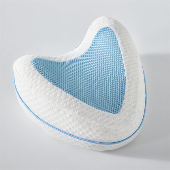 Ergonomic Neck Pillow Stornfield