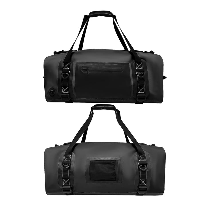 Sports bag Stornfield