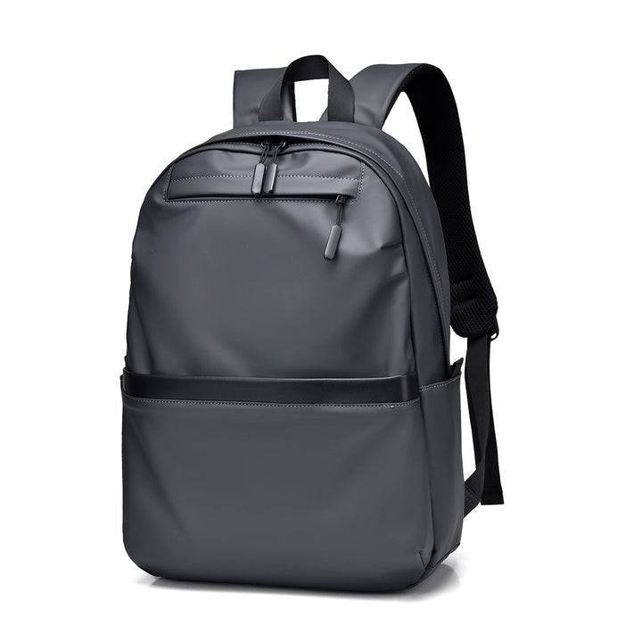 Contemporary Business Backpack Stornfield