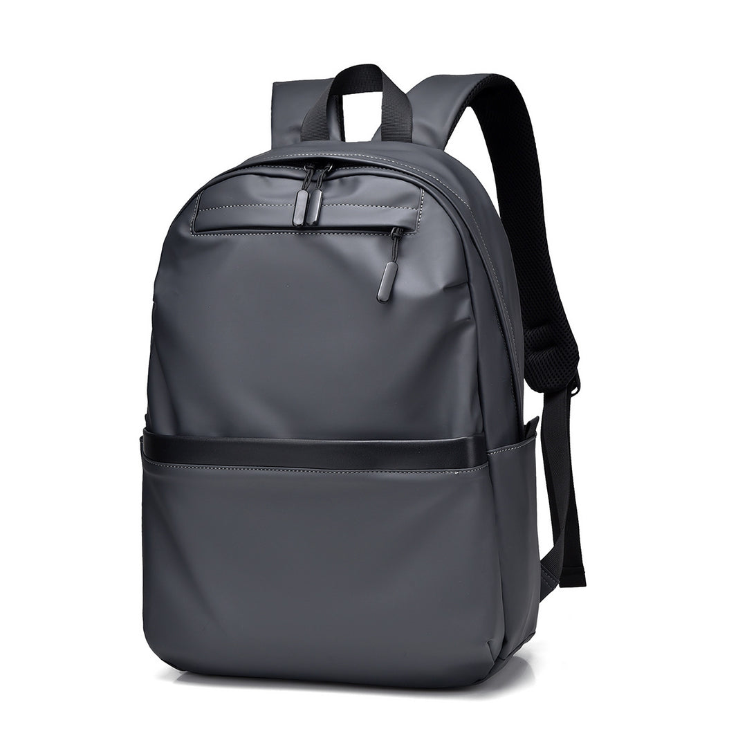 Versatile Travel Backpack Stornfield