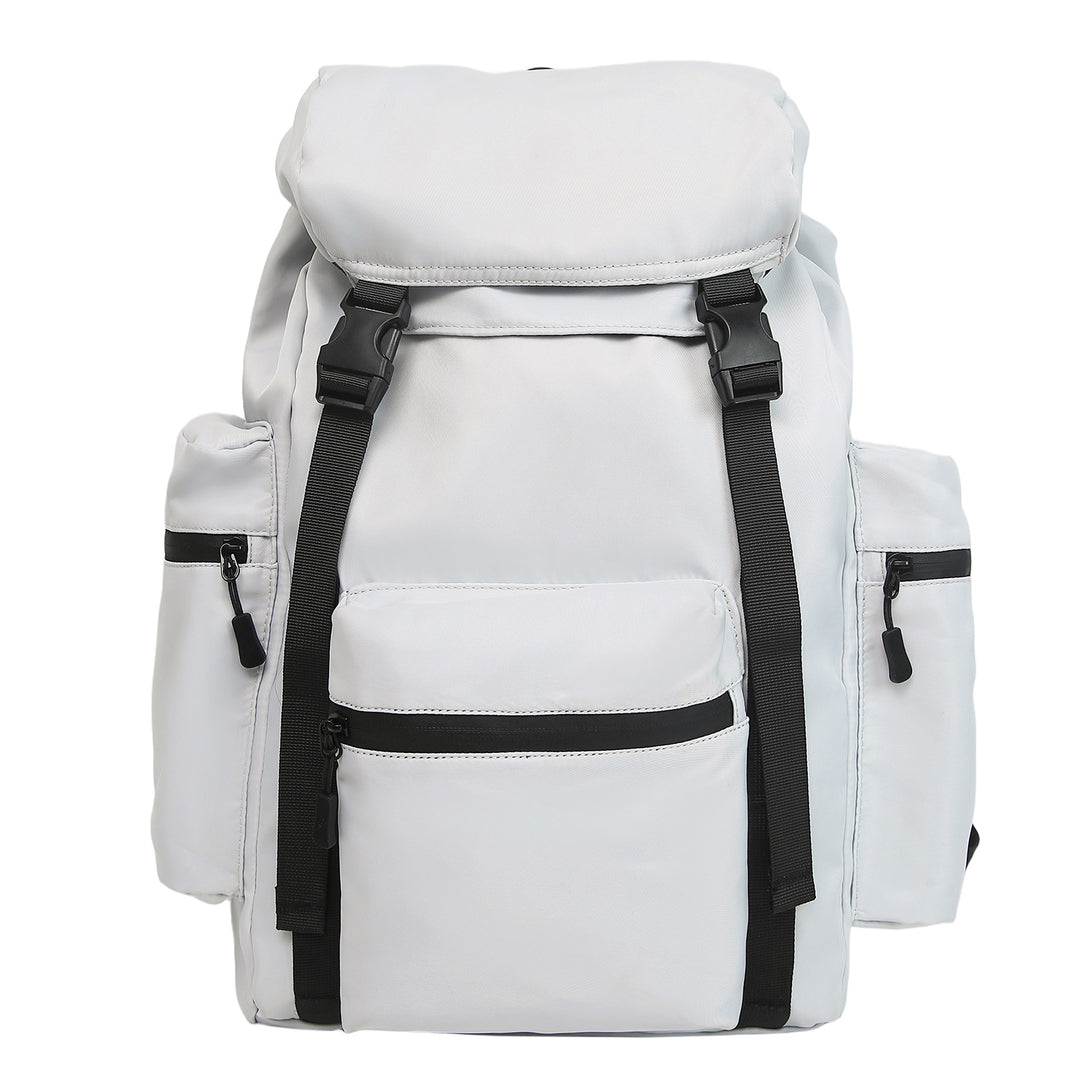 Versatile Multi-Pocket Backpack Stornfield