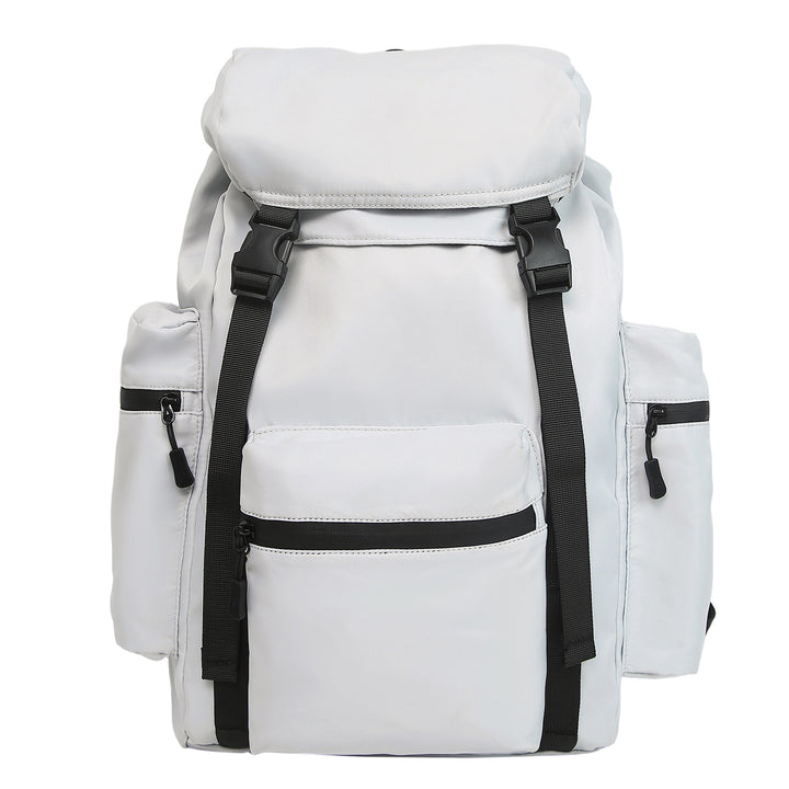 Versatile Multi-Pocket Backpack Stornfield
