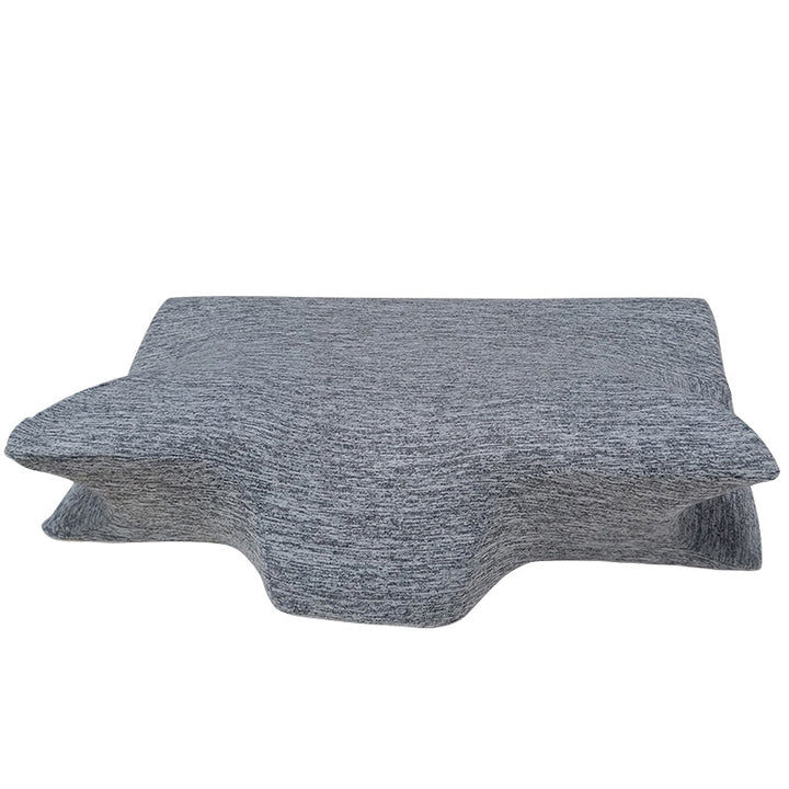 Ergonomic Neck Pillow Stornfield