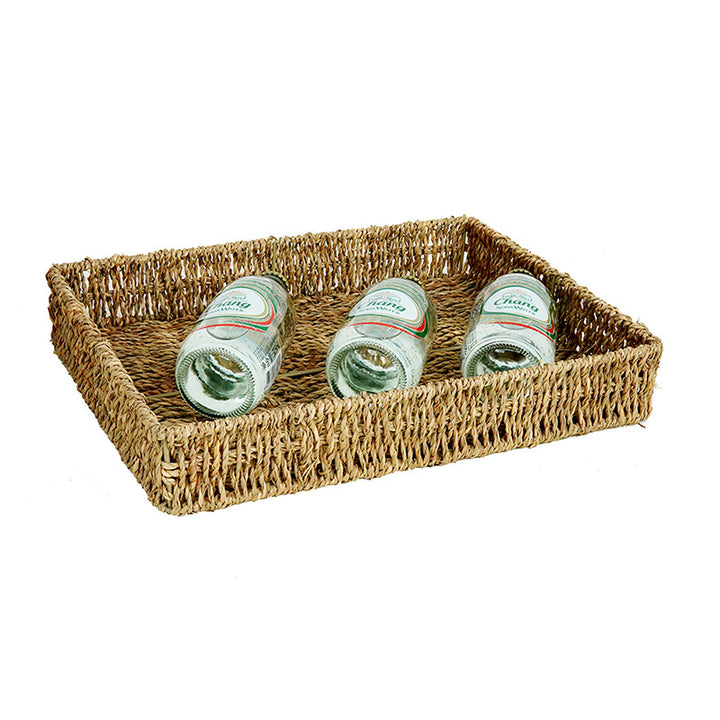 Storage basket Stornfield