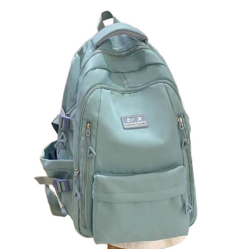 Stylish Multifunctional Backpack Stornfield