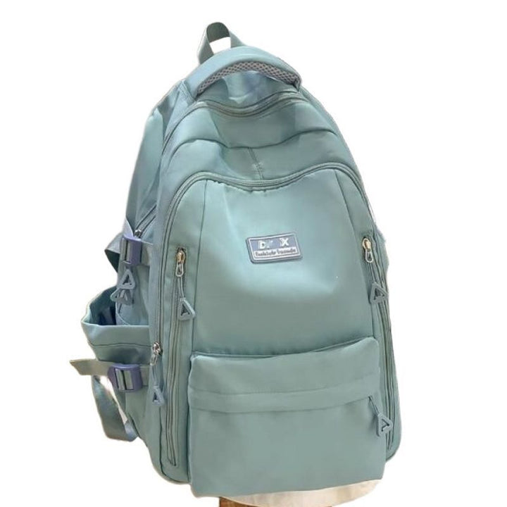 Stylish Multifunctional Backpack Stornfield