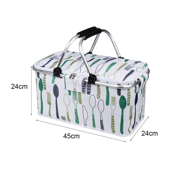 Women's Cooling Bag Stornfield