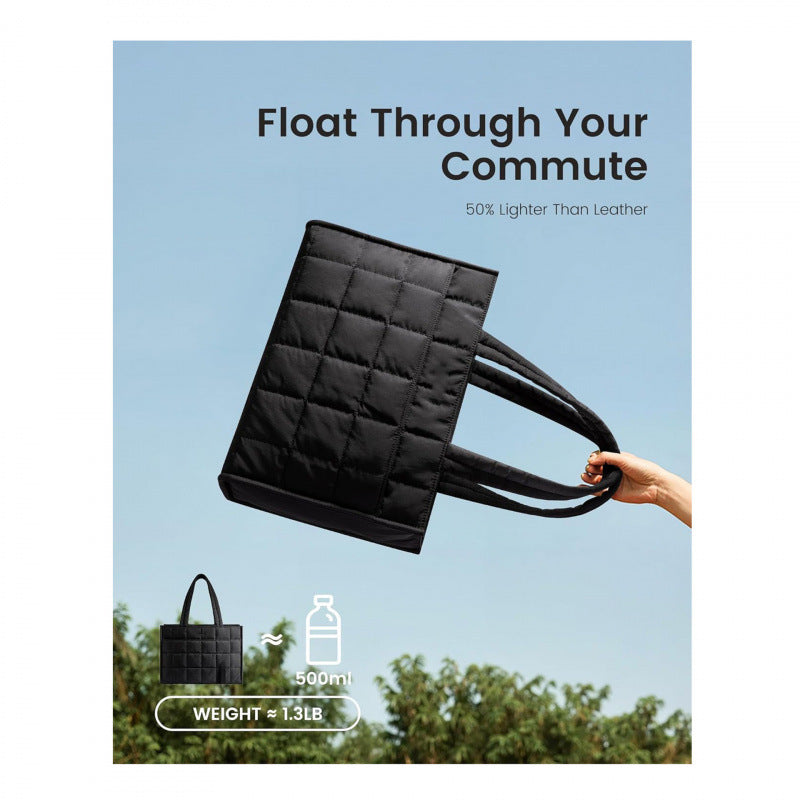 Shopping bag Stornfield