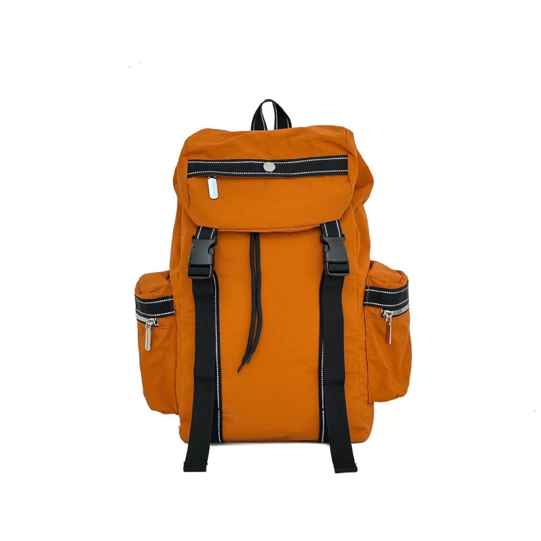 Urban Utility Backpack Stornfield
