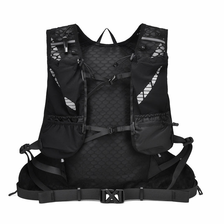 Lightweight Hydration Running Vest Stornfield